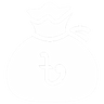 moneybag